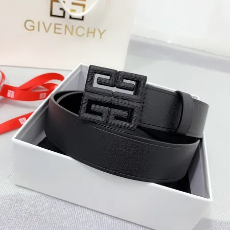 スーパーコピー ジバンシィ ベルト