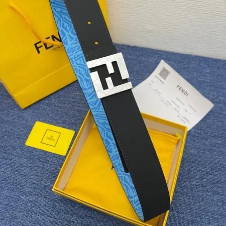 スーパーコピー フェンディ ベルト