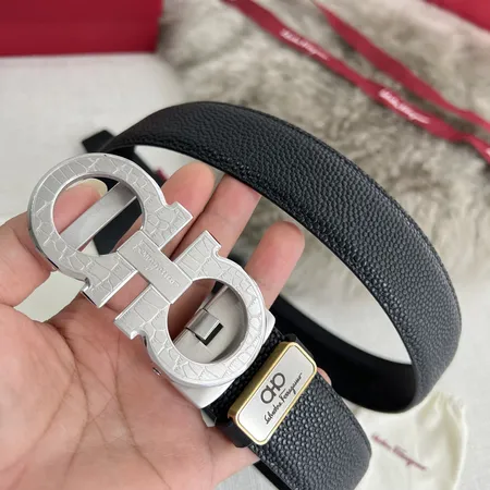 スーパーコピー アルマーニ ベルト