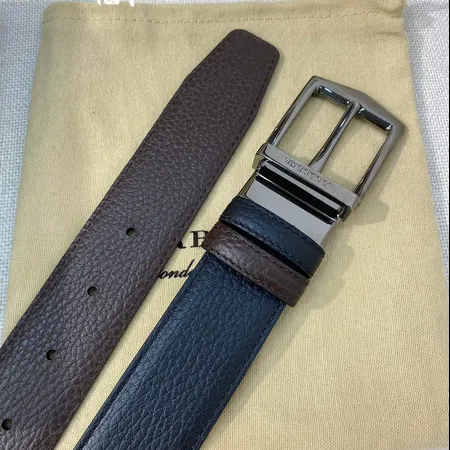  スーパーコピー プラダ ベルト