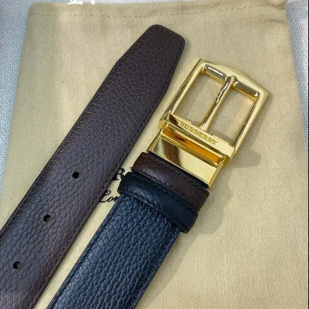  スーパーコピー プラダ ベルト