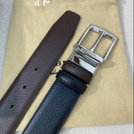  スーパーコピー プラダ ベルト