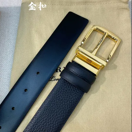  スーパーコピー プラダ ベルト