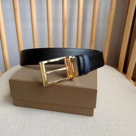  スーパーコピー プラダ ベルト