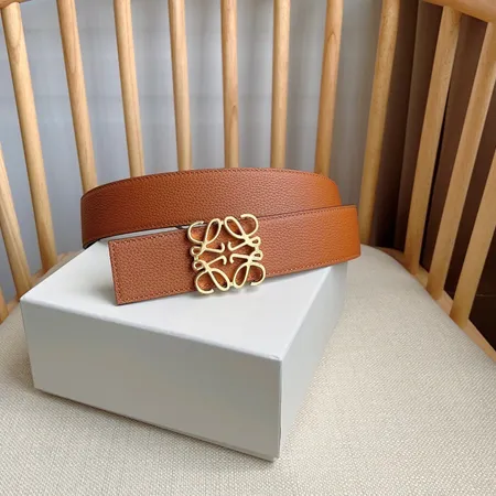 スーパーコピー ロエベ ベルト
