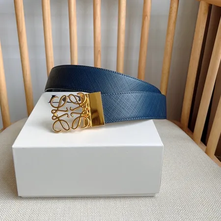 スーパーコピー ロエベ ベルト