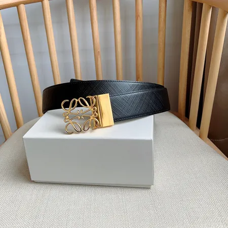 スーパーコピー ロエベ ベルト