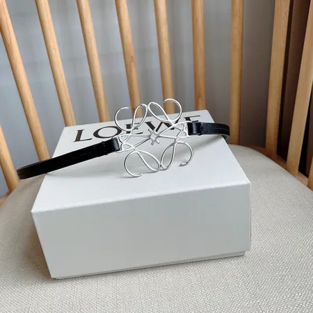 スーパーコピー ロエベ ベルト