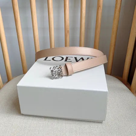 スーパーコピー ロエベ ベルト