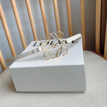 スーパーコピー ロエベ ベルト