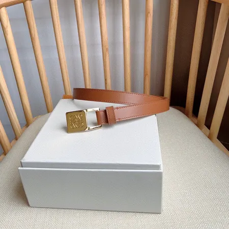 スーパーコピー ロエベ ベルト