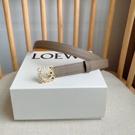 スーパーコピー ロエベ ベルト