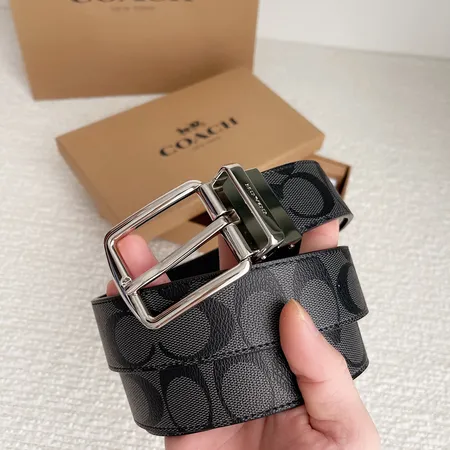 スーパーコピー ヴェルサーチ ベルト