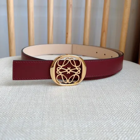 スーパーコピー ロエベ ベルト