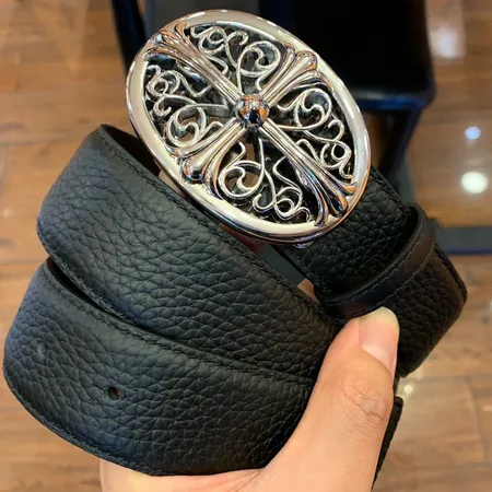 スーパーコピー クロムハーツ ベルト