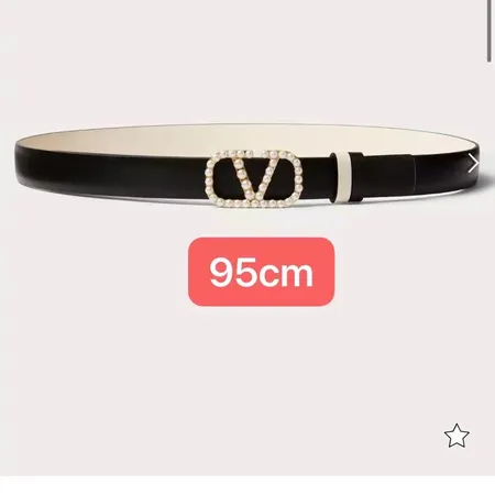 スーパーコピー ヴァレンティノ ベルト