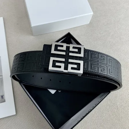 スーパーコピー ジバンシィ ベルト