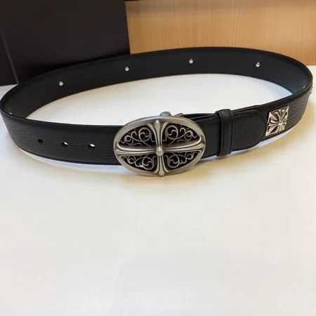 スーパーコピー クロムハーツ ベルト