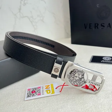 スーパーコピー ヴェルサーチ ベルト