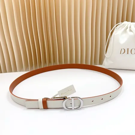 スーパーコピー ディオール ベルト