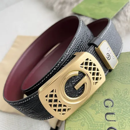 スーパーコピー グッチ ベルト