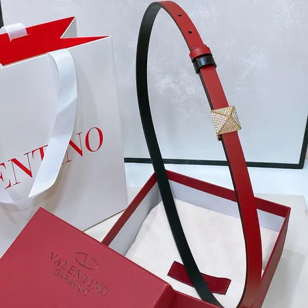 スーパーコピー ヴァレンティノ ベルト