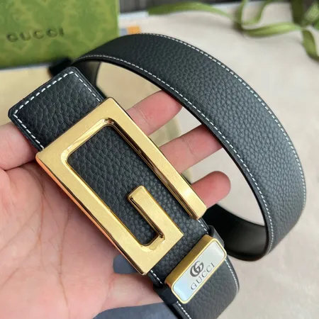 スーパーコピー グッチ ベルト