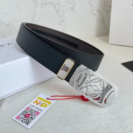 スーパーコピー ロエベ ベルト