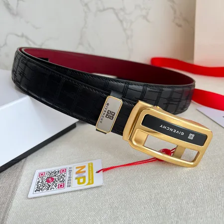 スーパーコピー ジバンシィ ベルト