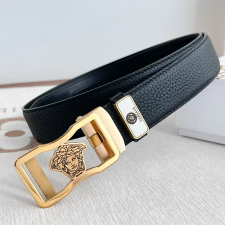 スーパーコピー ヴェルサーチ ベルト