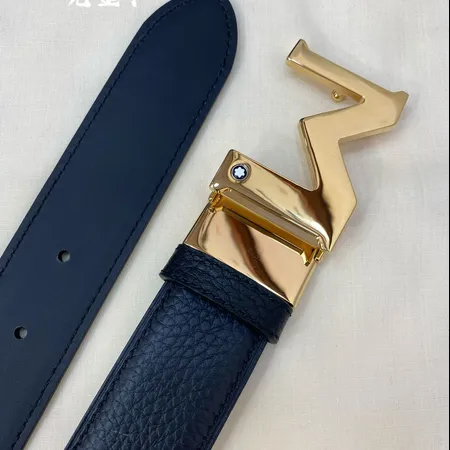 スーパーコピー モンブラン ベルト