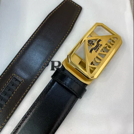  スーパーコピー プラダ ベルト