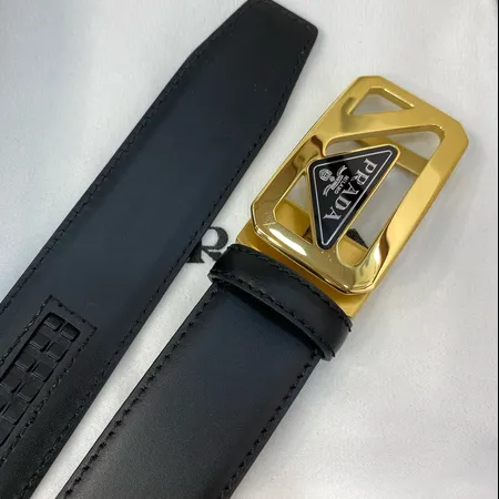  スーパーコピー プラダ ベルト