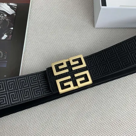 スーパーコピー ジバンシィ ベルト