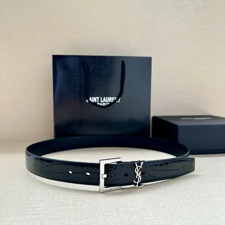 スーパーコピー イブサンローラン ベルト