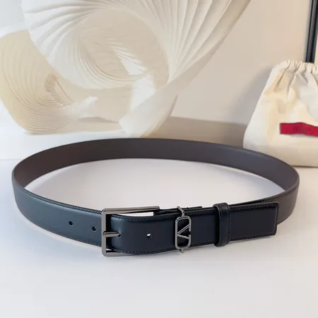 スーパーコピー ヴァレンティノ ベルト