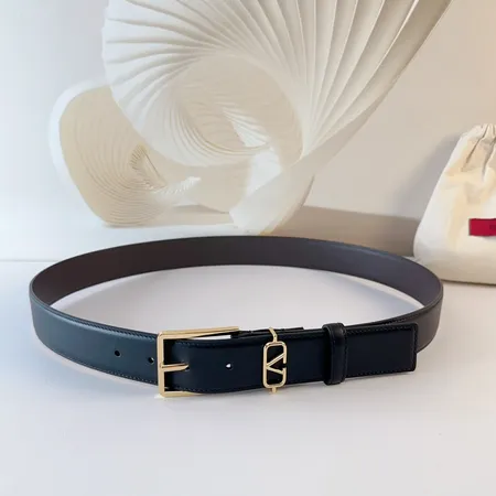 スーパーコピー ヴァレンティノ ベルト