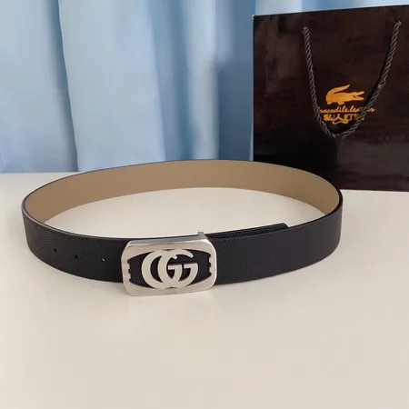 スーパーコピー グッチ ベルト