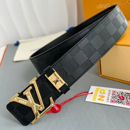 スーパーコピー ルイヴィトン ベルト