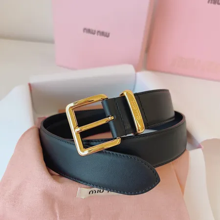 スーパーコピー ディッキーズ ベルト