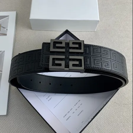 スーパーコピー ジバンシィ ベルト