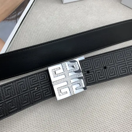 スーパーコピー ジバンシィ ベルト