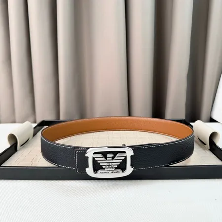  スーパーコピー ヴァレンティノ ベルト