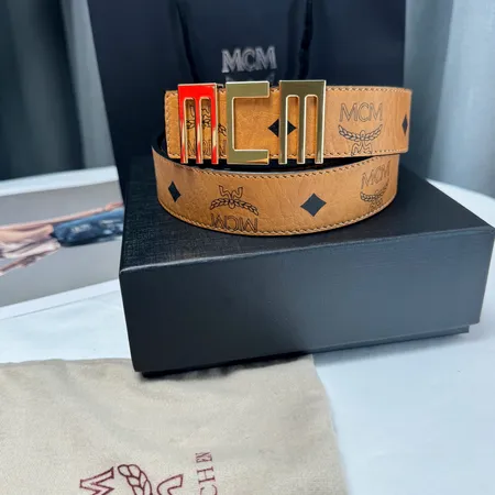  スーパーコピー フェンディ ベルト