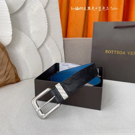 スーパーコピー ボッテガ ヴェネタ ベルト