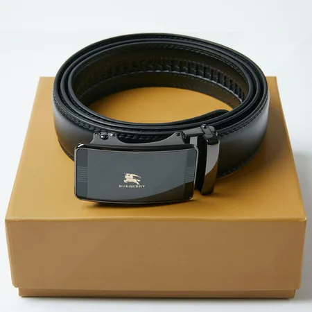 スーパーコピー アルマーニ ベルト