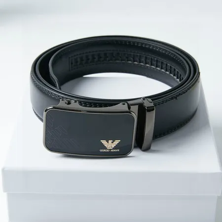 スーパーコピー アルマーニ ベルト