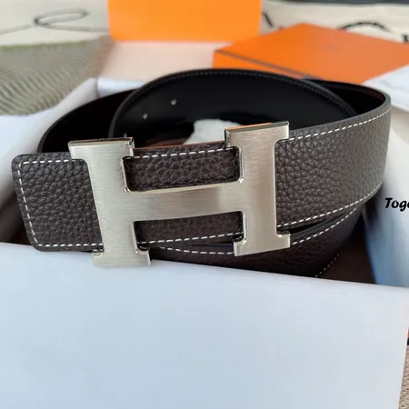 スーパーコピー エルメス ベルト