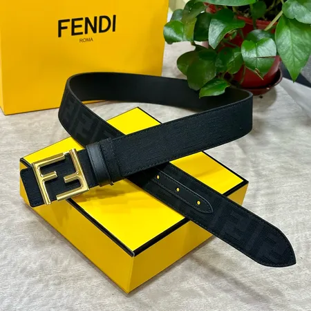 スーパーコピー フェンディ ベルト