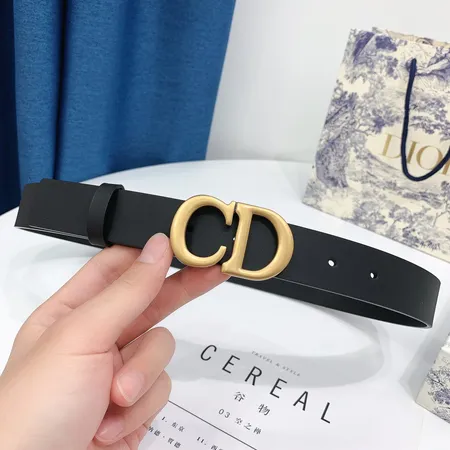 スーパーコピー グッチ ベルト